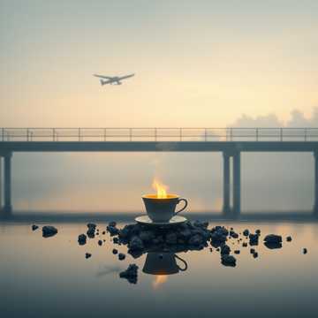 孟婆给我一杯忘情水