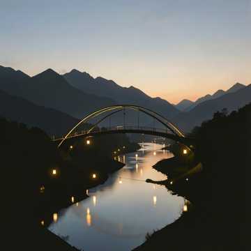 长风共赴人间宴