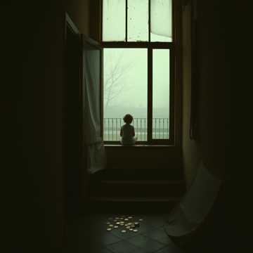 假如再给我一百万