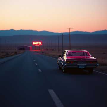 彪哥的爱情世界