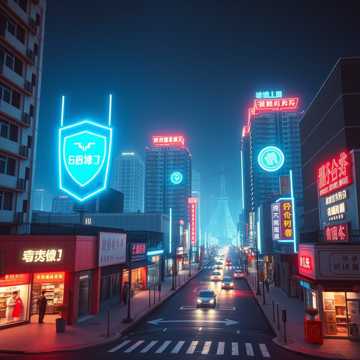 蓝管家新潮登场