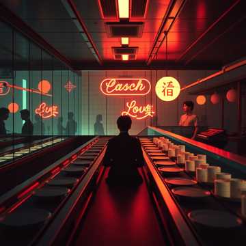 Conveyor Belts of Hu