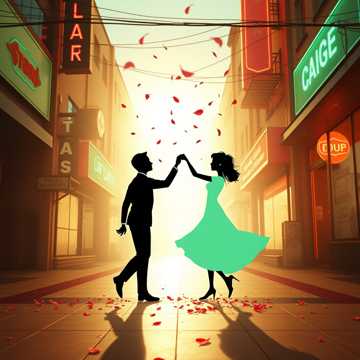 和你就是全世界