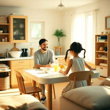 相爱相杀一家人