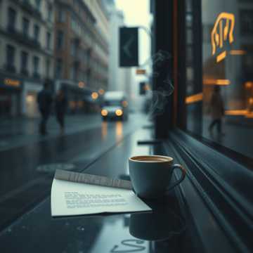 后来我们都学会拥抱