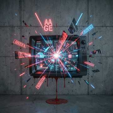 还有什么是真的