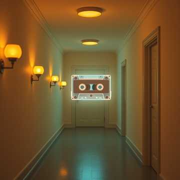 好久不见的这首老歌