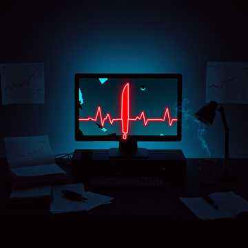 割肉，在开盘前