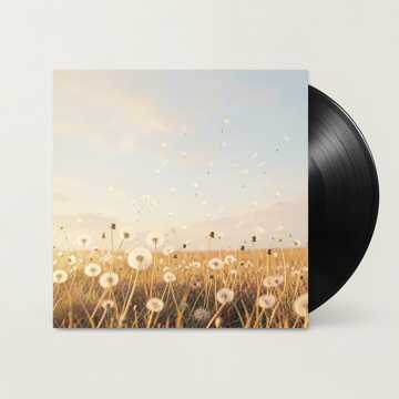 Sunshine on My Eyeli