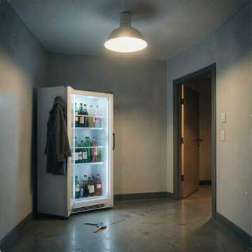 我把所有给了你，但你心里却没有我