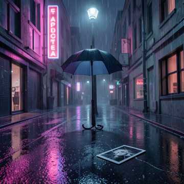 怎会有人知你的苦-版本2