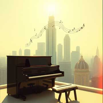 红海筹码唱凯旋