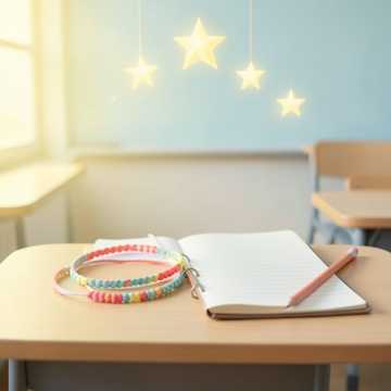 我们可以做朋友