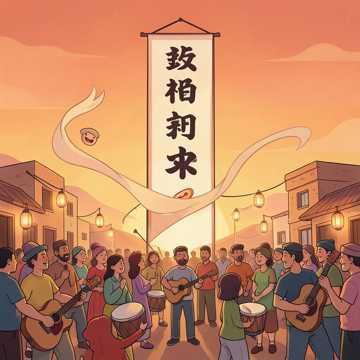 拜合拉木哑可西