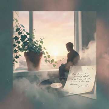 后来的我们都没错