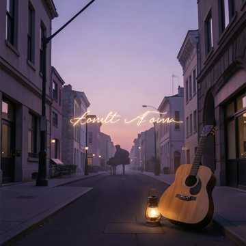 风里有你的名字