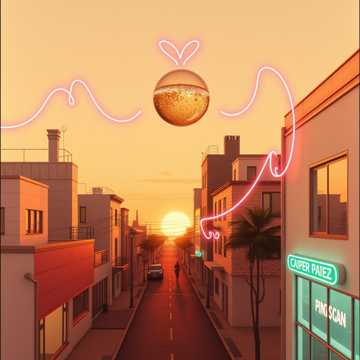 汽水味的双向奔赴