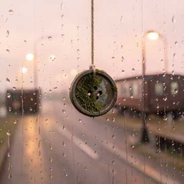 《再回首·温痕》