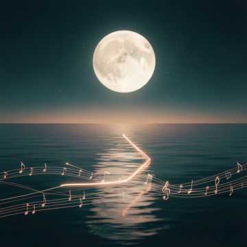 爱永在-张海原创作词