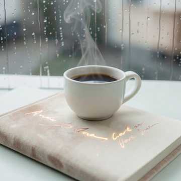 融化在你眼眸的糖