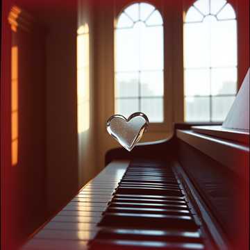 满身碎银换伤疤