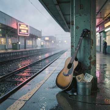 人间总有意难平