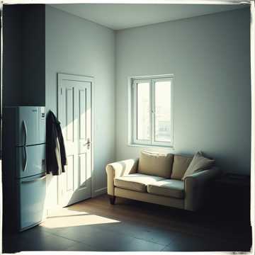 爱过的人已转身离开