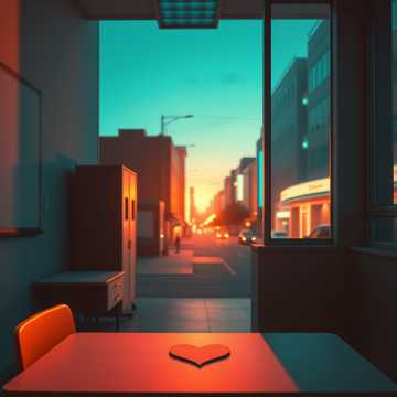 下课钟
