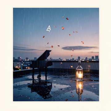 那年盛开的瞬间