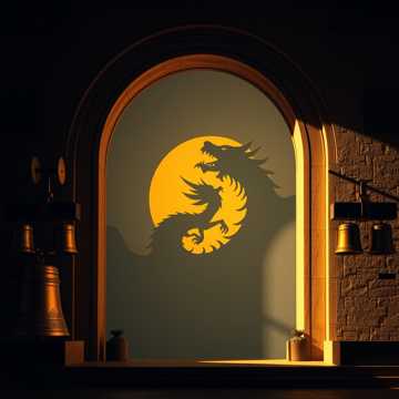 大国崛起 · Rise of a Nation