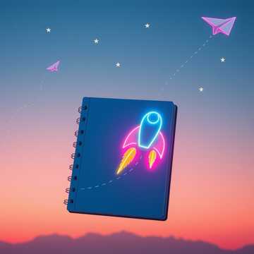 我和你有个约定