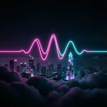Reverse Bass，Hardstyle，160bpm，