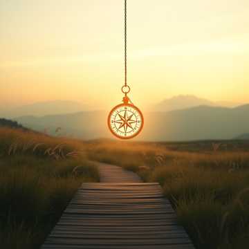 不负自由不负风