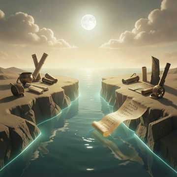 大江截（超长尽享版）