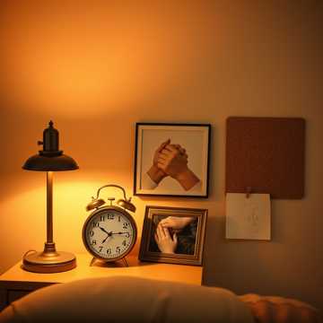 厚积薄发万家灯