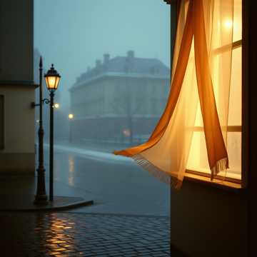 去年的雪不过期