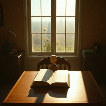 遇見未來的自己