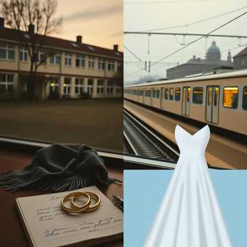 写给郭梦盈的第十一年