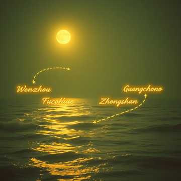 我们的恋爱故事2