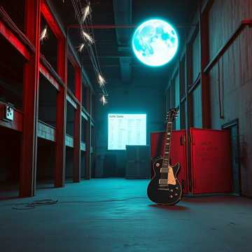 《青铜时代抵押书》​