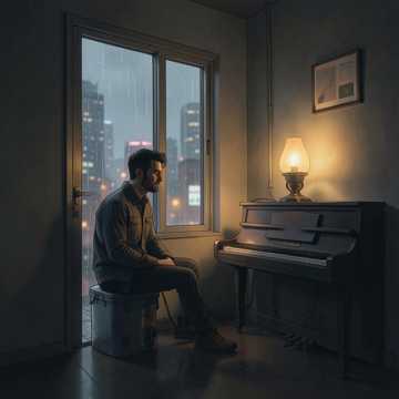 别把容忍当放纵