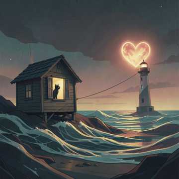 李思思如果爱是场精心计谋 我愿意赌上所有筹码