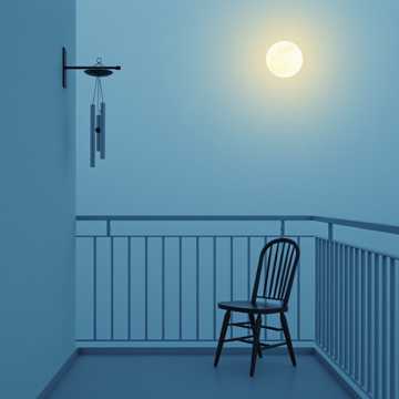 三世如约-剧情专用