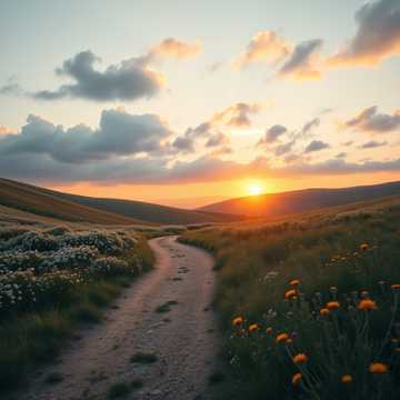 人生不是单选题