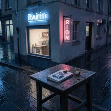 爱我就不要伤害我