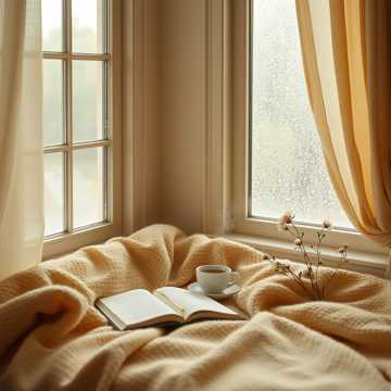 希望你被这个世界爱着