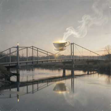 孟婆给我一杯忘情水