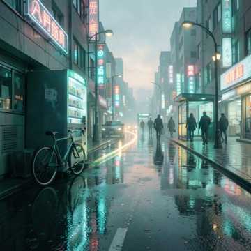 梦与实