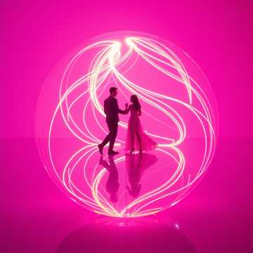 Pulse Beat Between U
