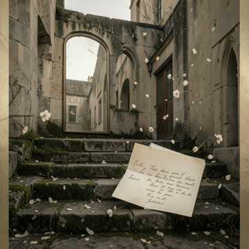 春风若有怜花意